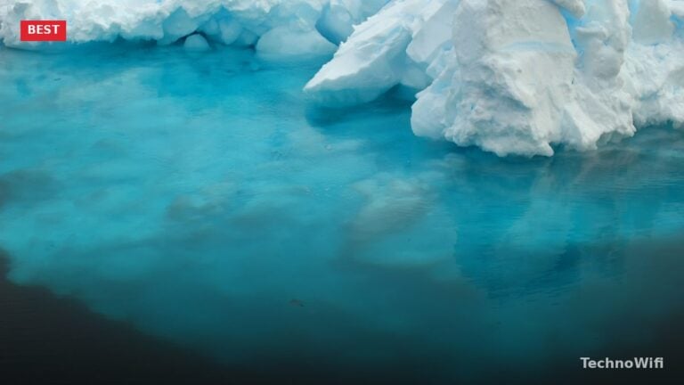 Top 6 Underwater Ice Fishing Cameras (2026)