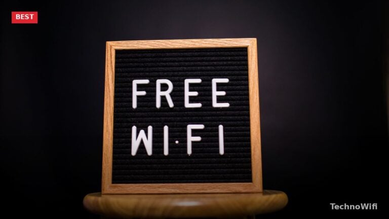 Best Verizon WiFi Extender for Fios (2026)