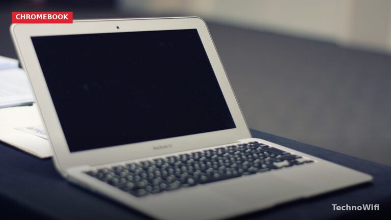 Top 5 Video Editors for Chromebook in 2026