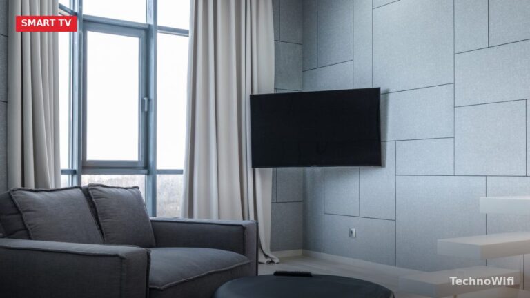 5 Best Vizio TV Models for Every Budget (2026)