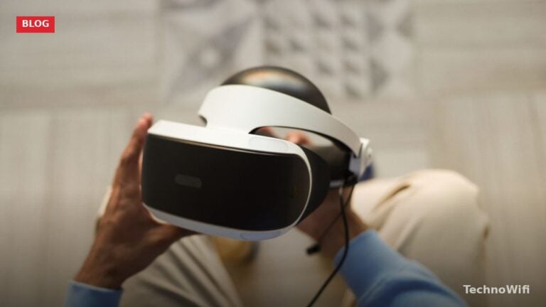 4 Best VR Headsets for PC in 2026