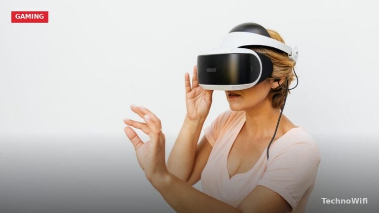 Best VR Headsets for Streaming in 2026