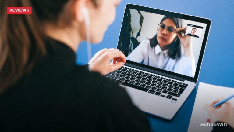 Best Webcams for Zoom Meetings in 2026