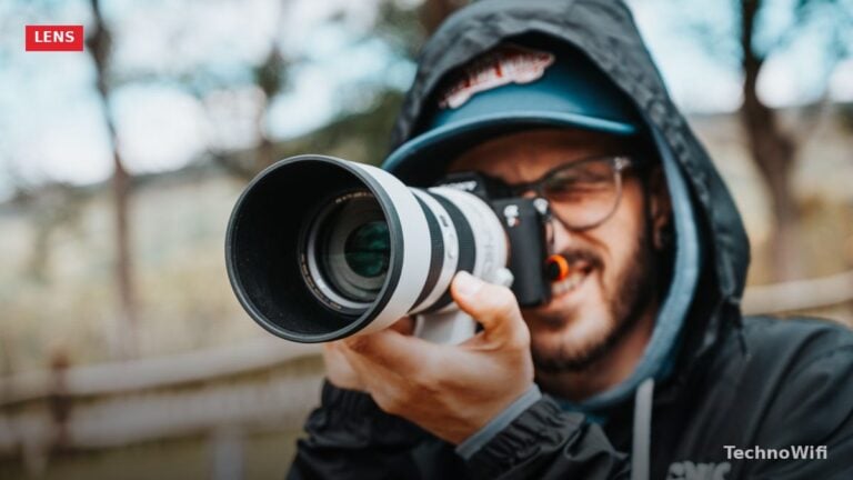 Top Wide Angle Lenses for Landscape, Astro & More