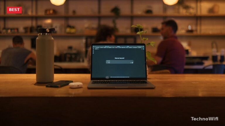 Top WiFi Extenders for Your Home in 2026