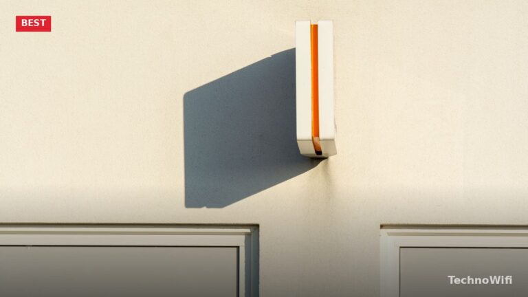 5 Best Wireless Doorbell Cameras for 2026