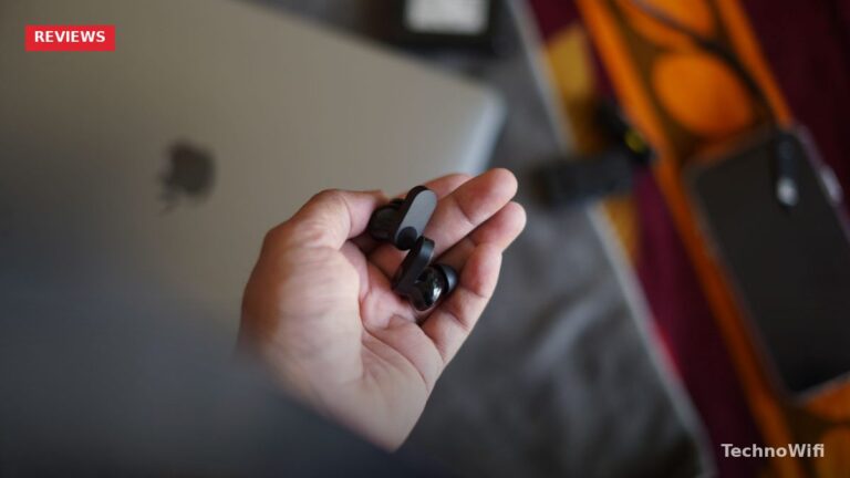 Best Wireless Earbuds in 2026 (Every Budget)
