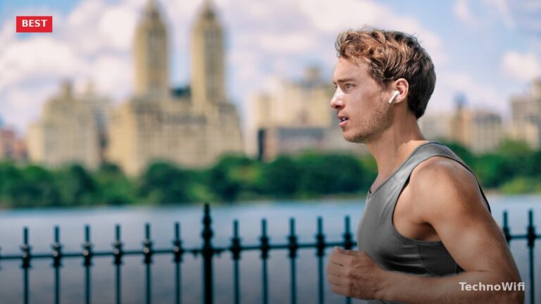 10 Best Wireless Earbuds for Kids (2026)