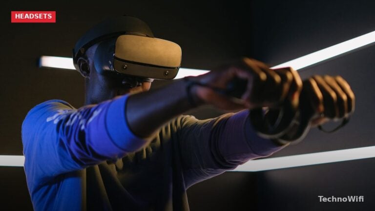 4 Best Wireless Gaming Headsets for PC (2026)