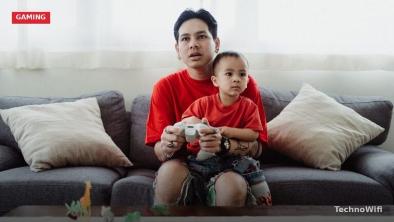 Best Xbox Games for Kids in 2026