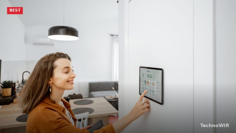 12 Z Wave Hubs for Home Automation (2026)