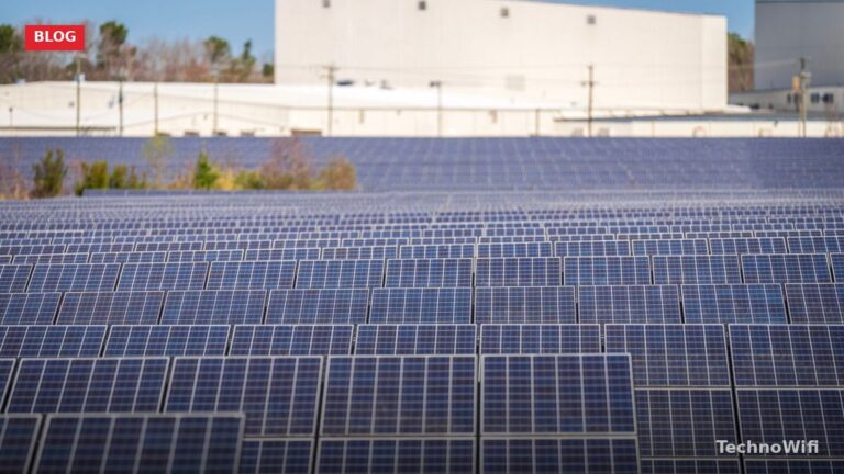 Bifacial Solar Modules Explained: How They Work