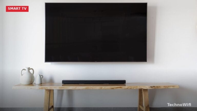 Best Black Friday Smart TV Deals (2026)