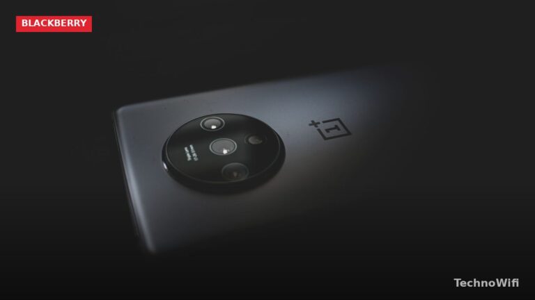 BlackBerry History: Rise, Fall & Legacy Explained