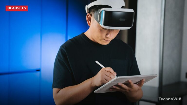 4 Best Bluetooth Headsets for Kids in 2026