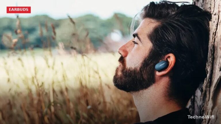 Bose QuietComfort Earbuds Review: Worth the Price?