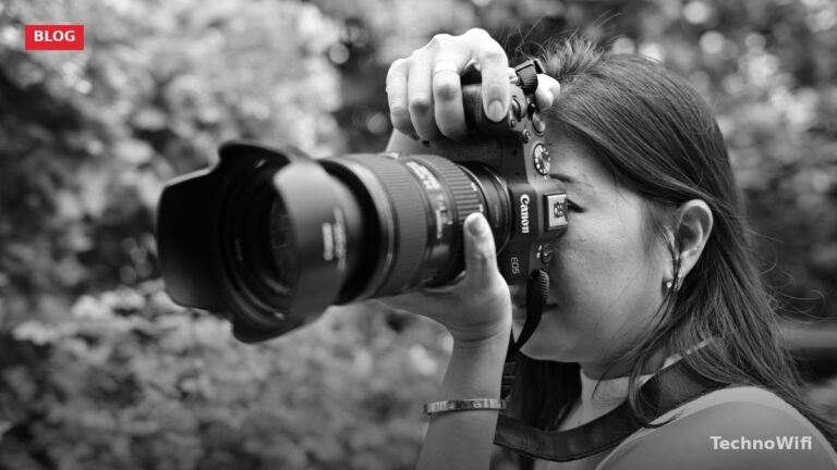 How To Calculate The Pricing of Your Photography