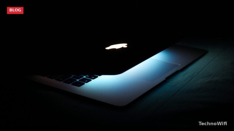 Can MacBooks Get Viruses? What You Need to Know