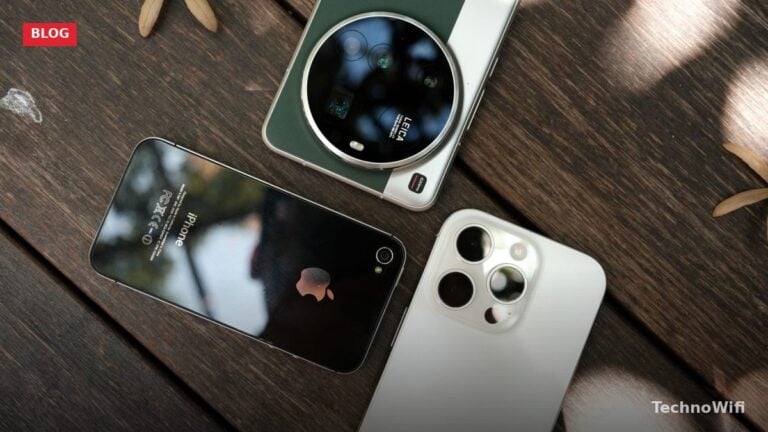 Phone Camera Spying: How Hackers Do It and How to Stop It