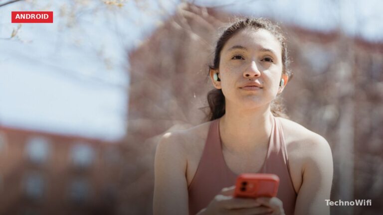 Can You Use AirPods with Android