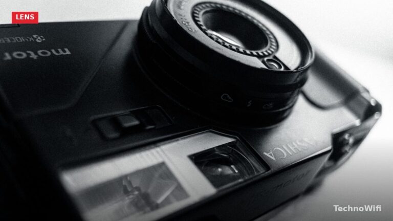 Canon 15mm Fisheye Lens Review and Key Features