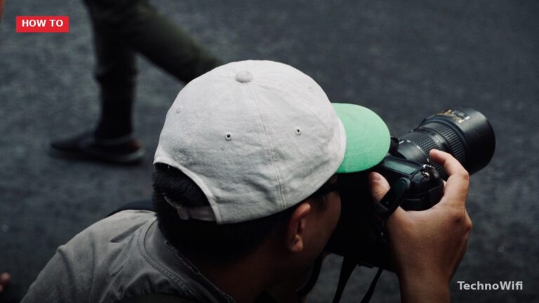 Canon 200D Photography