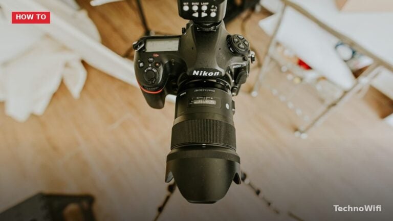 Canon 5D Mark IV Wedding Photography Settings