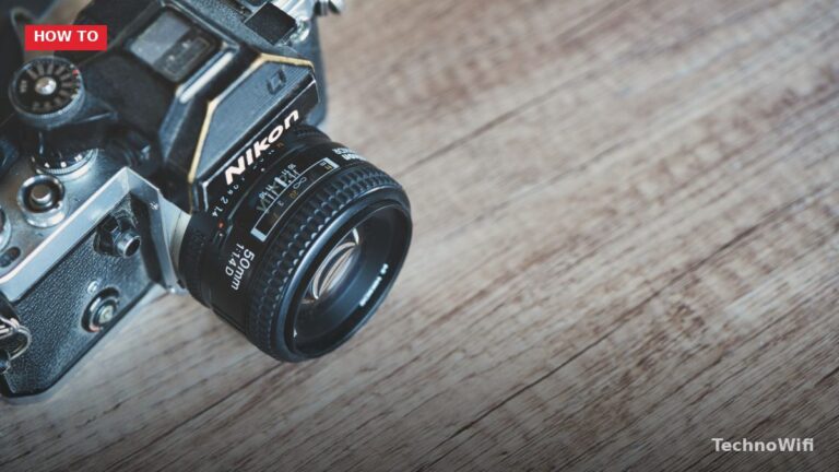 Canon 6D Mark II Wedding Photography Settings