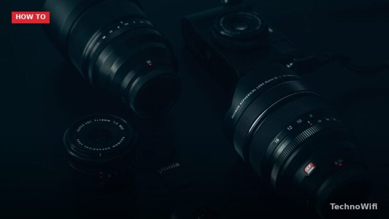 Canon 7D Wedding Photography Settings (2026)