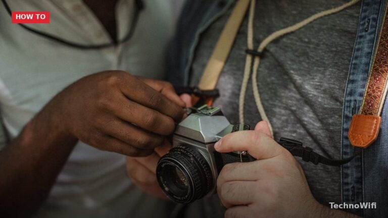 Canon 80D Wedding Photography Settings Guide