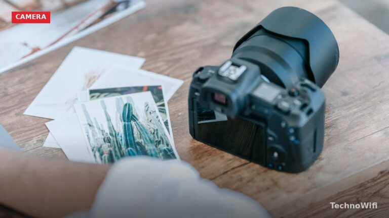 Canon Cameras With Flip Screen: 10 Models Compared (2026)