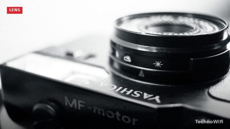 Canon EF 24-70mm f/2.8L II USM Lens Review (2026)