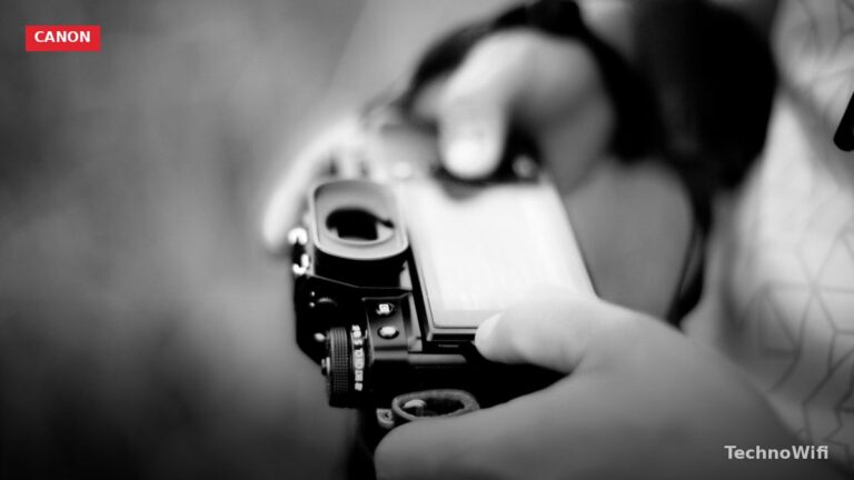 Canon G7X Mark III Portrait Photography Tips