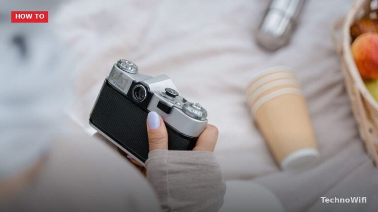 Canon R5 Autofocus Settings Explained for 2026