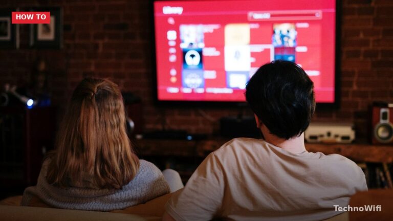 3 Ways to Connect CCTV Camera to TV Without DVR