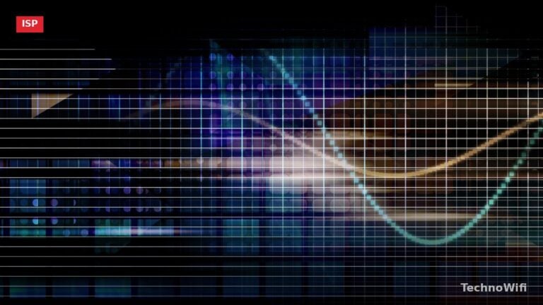 CenturyLink Vs Cox: Which ISP Is Better in 2026?