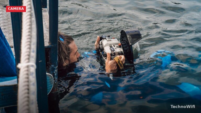 5 Best Cheap Underwater Cameras Worth Buying