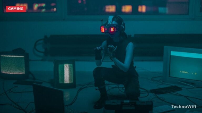 4 Cheap VR Headsets for PC Gaming in 2026