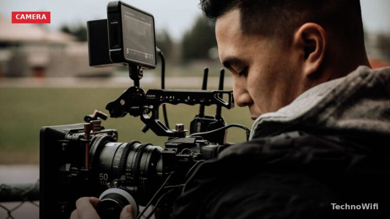 Best Camera for Videography in 2026: Top Picks