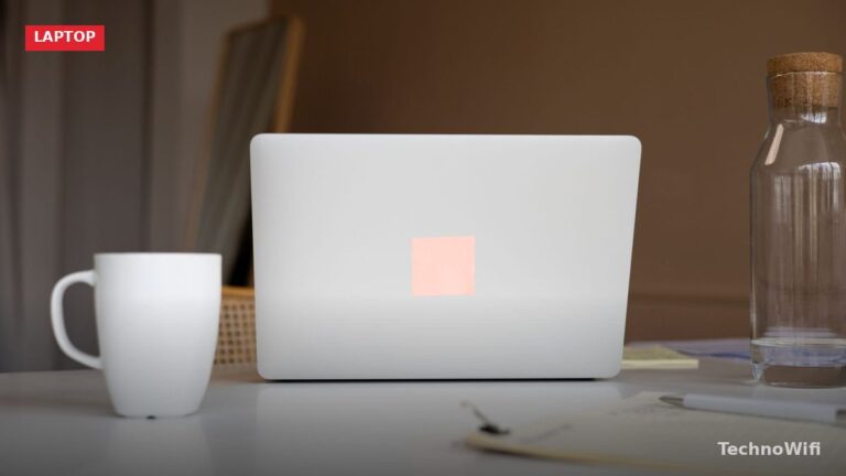 Best Chromebook Accessories in 2026 (10 Categories)