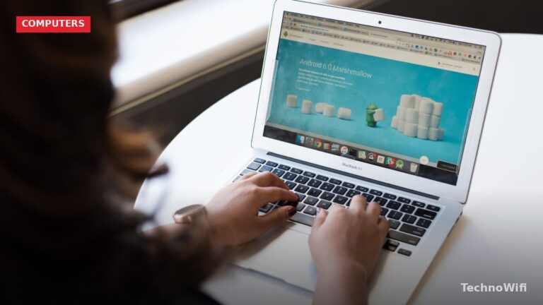 Chromebook for Beginners: Complete Guide (2026)