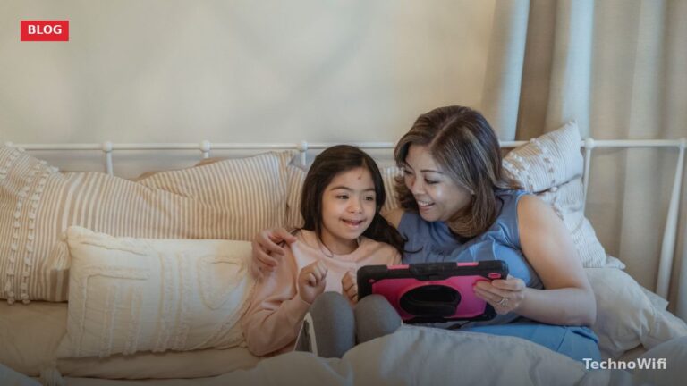 Coding for Kids: When to Start and How in 2026