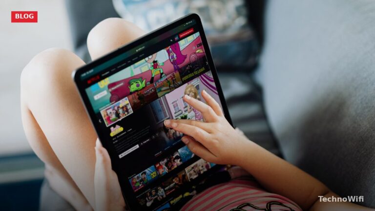 Best Coding Games for Kids in 2026 (By Age)