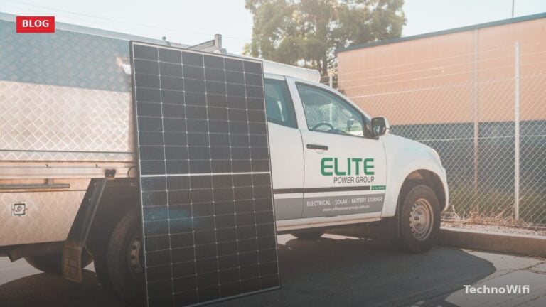 Commercial Solar Panel Installation Cost (2026)