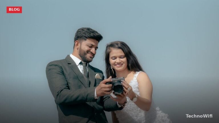 Wedding Photography Guide: Gear, Settings, Tips
