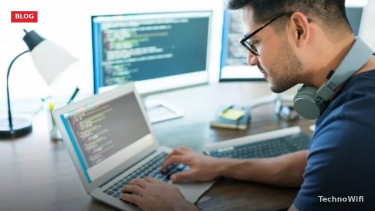 Free Computer Courses for Beginners Online in 2026