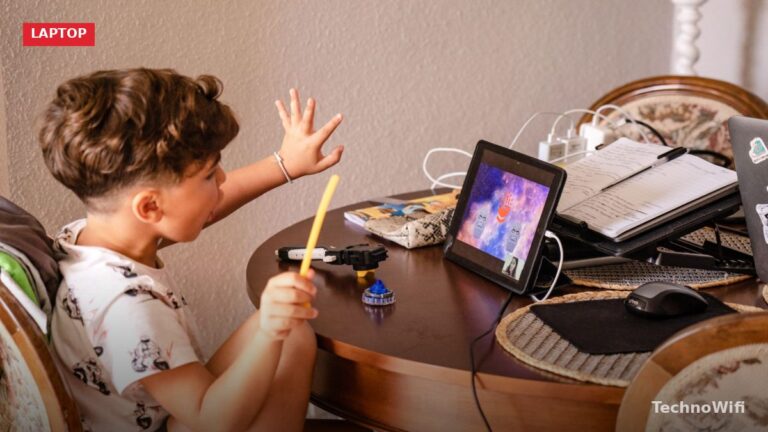Best Computers for Kids With Autism in 2026