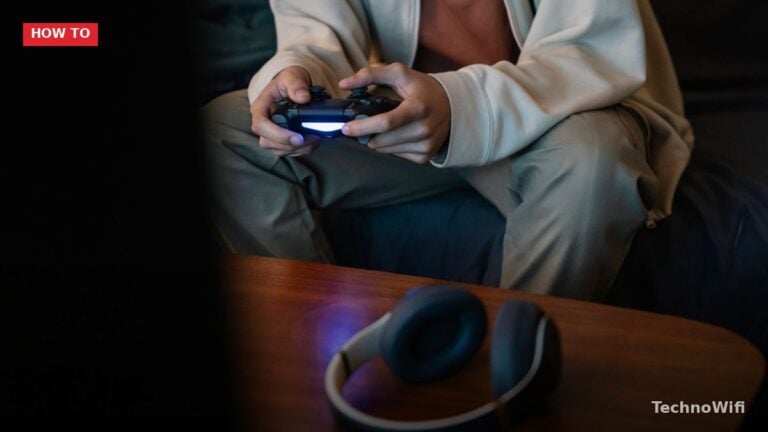 Connect Bluetooth Headphones to Xbox One (Guide)