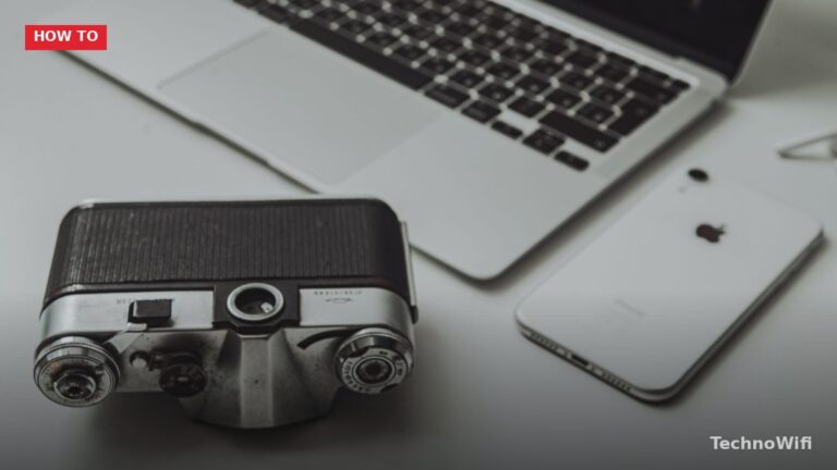 Connect Canon 5D Mark III to Computer via USB or Wi-Fi