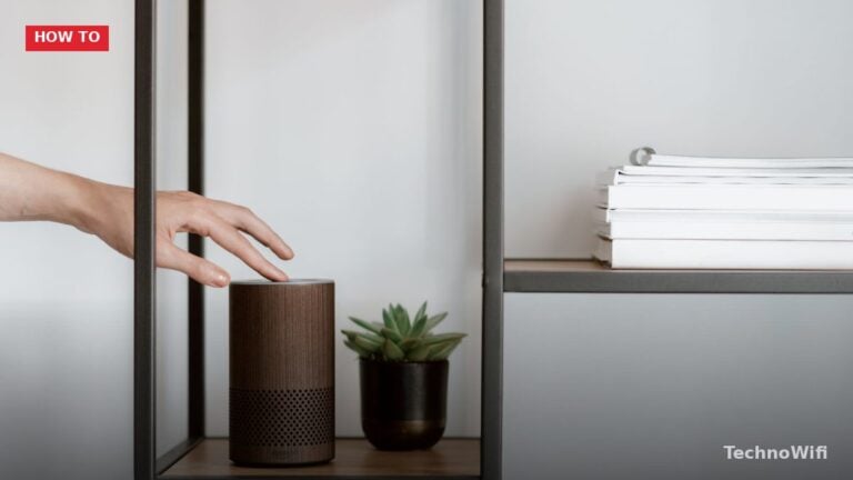 How to Connect Google Home to Your Phone (2026)
